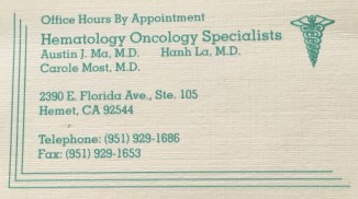 20170930_163610775_iOS